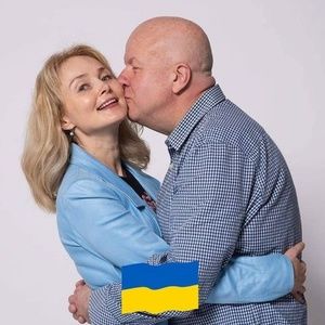 Meet your Posher, Natalia